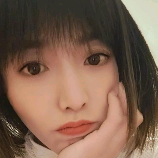 ꧔ꦿ℘风💞᭄᪲ᩚ꯭ᩚ尘꧔ꦿ᭄