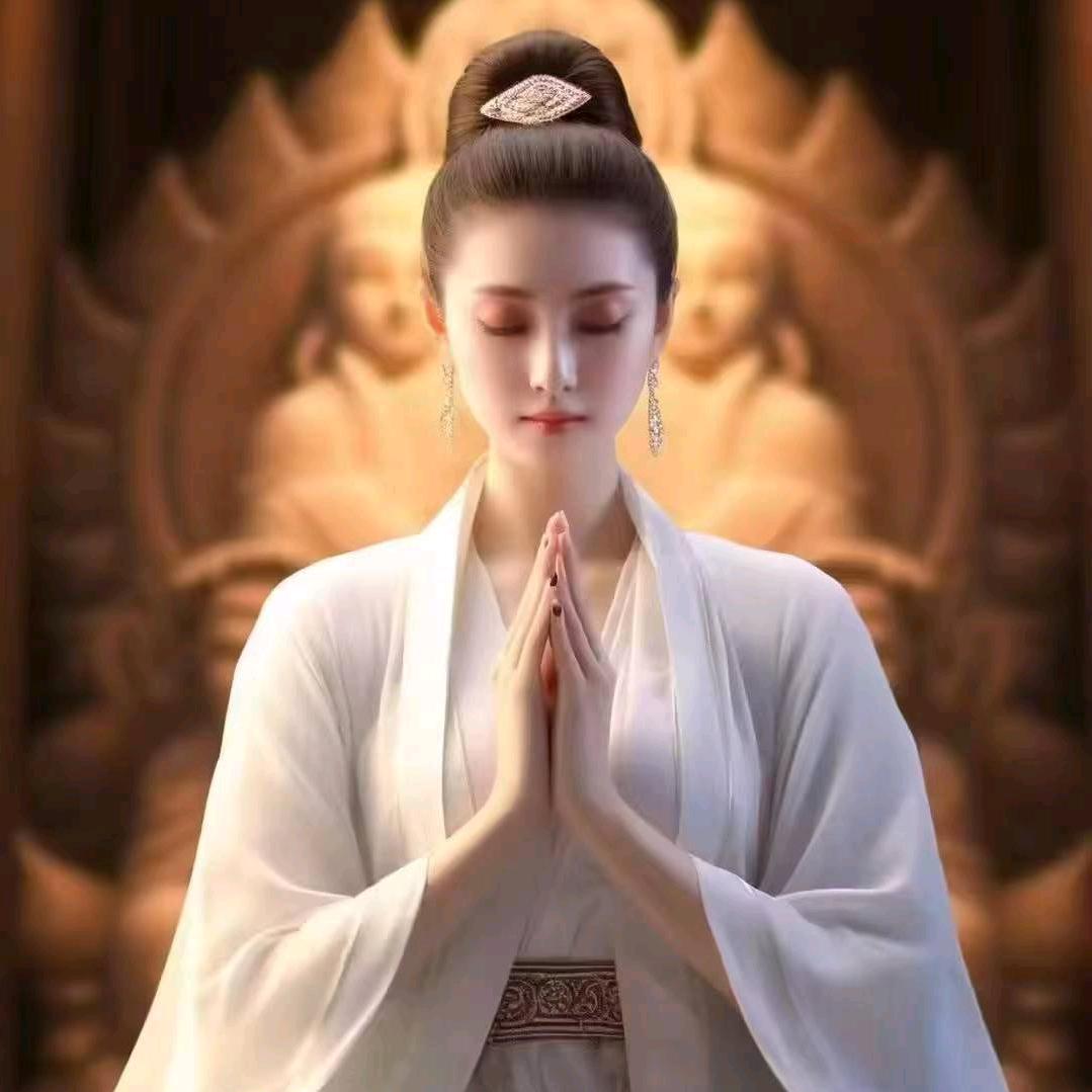 柏艾（云南）国际康养发展有限公司
