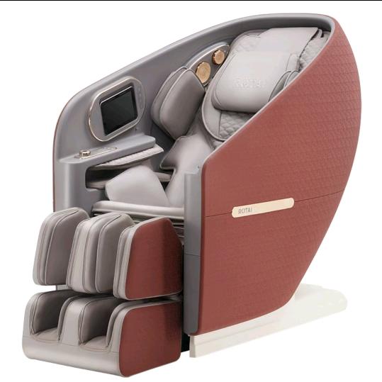 荣泰按摩椅 ～