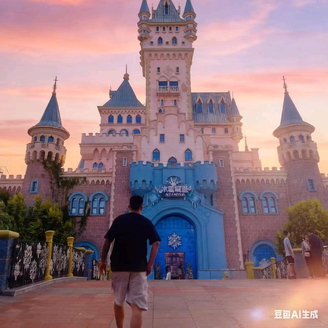 天津匠心水电工艺