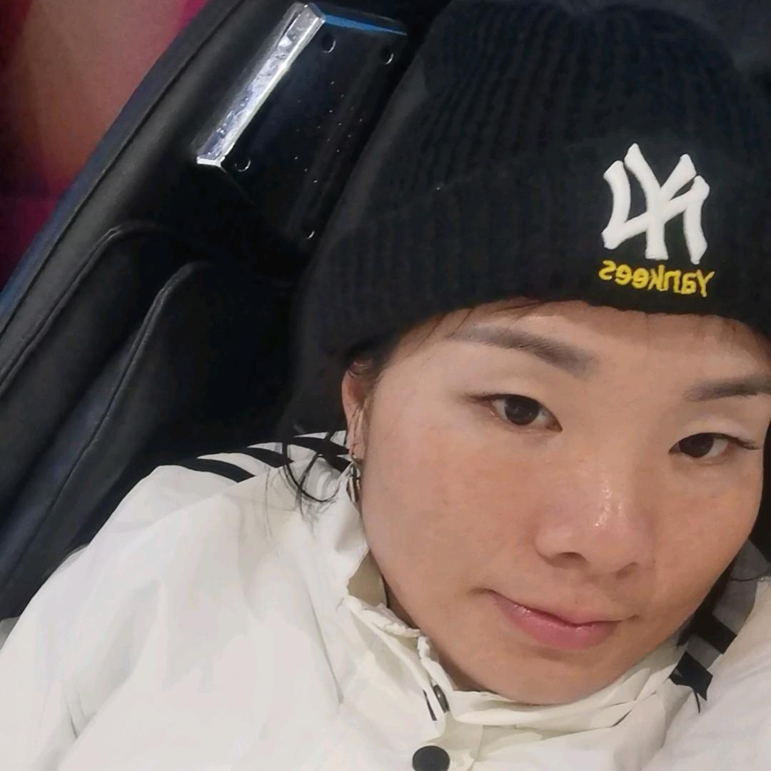 南非🇿🇦艳梅；“（橘子🍊洲💧）