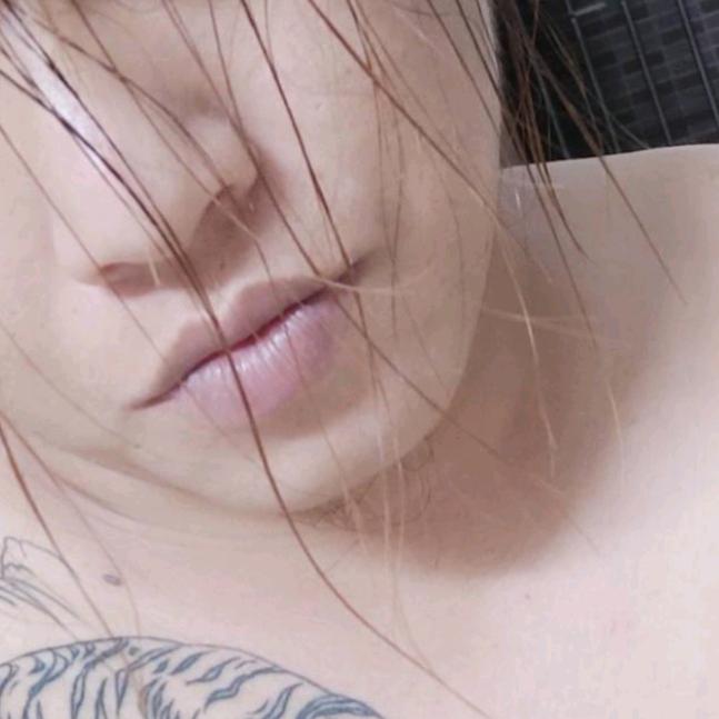 白ꦿꦼ᭄小࿐้生