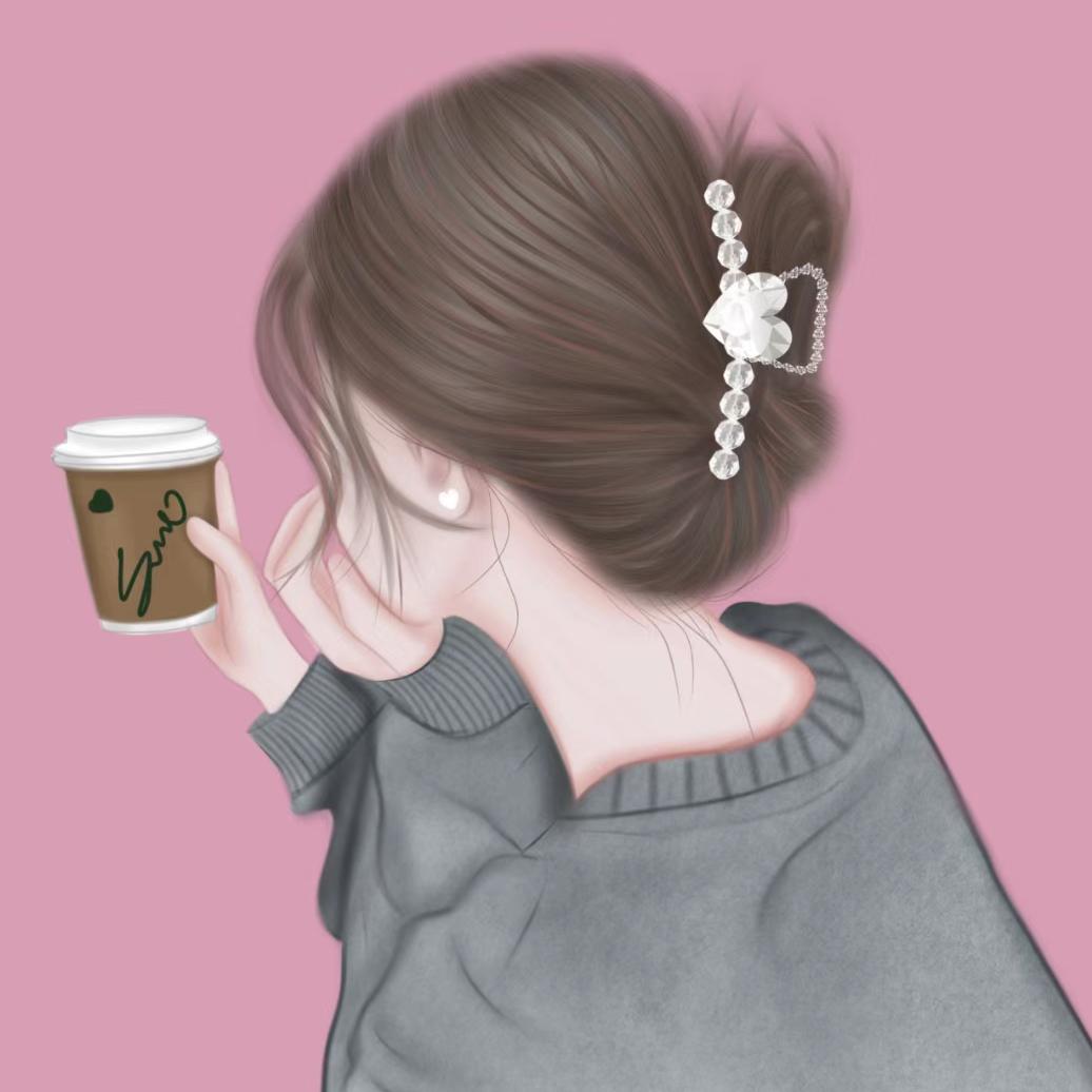 甜甜 🍭 超甜
