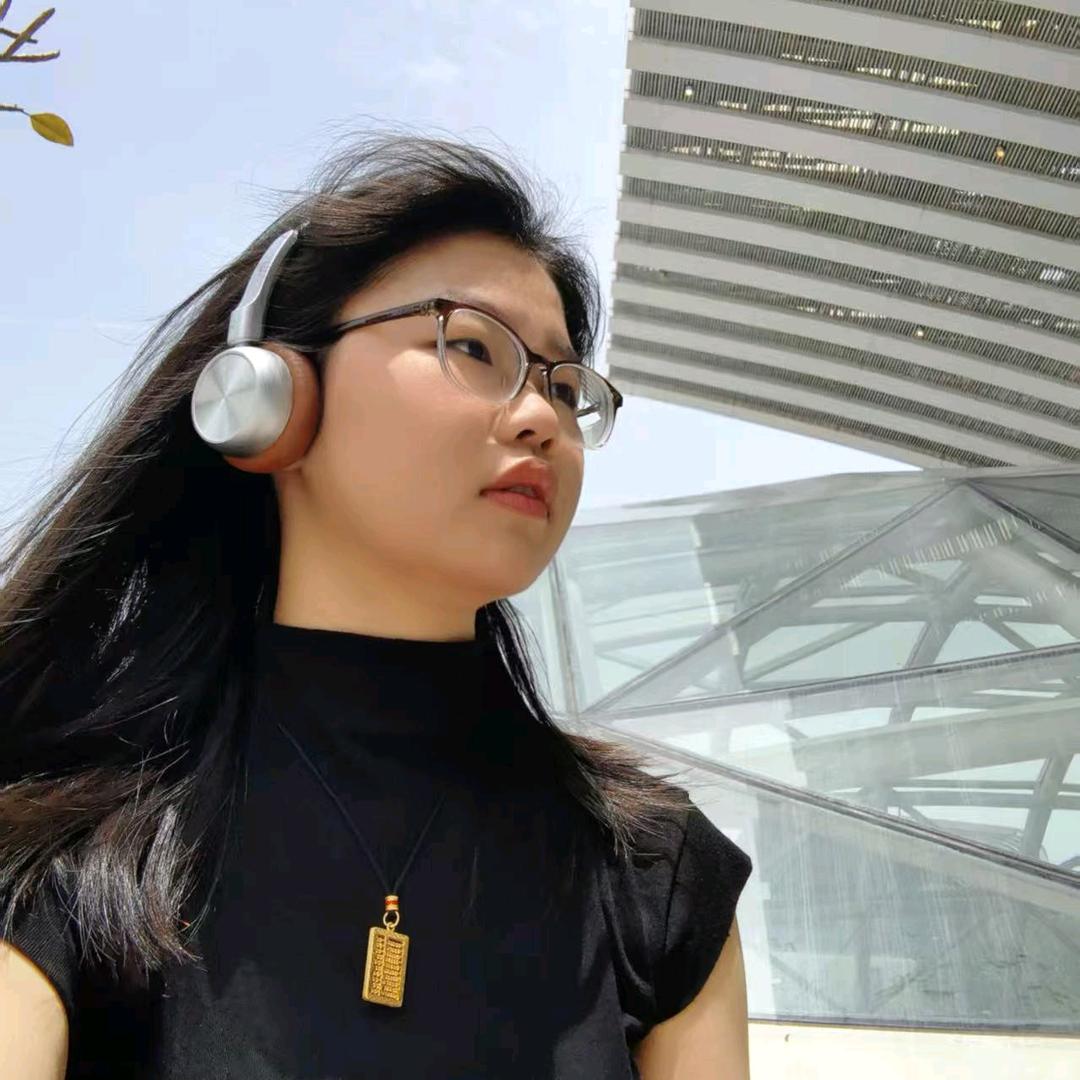 赖皮蛇🐍