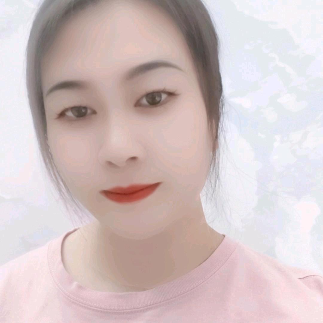 ღ᭄娜娜💕