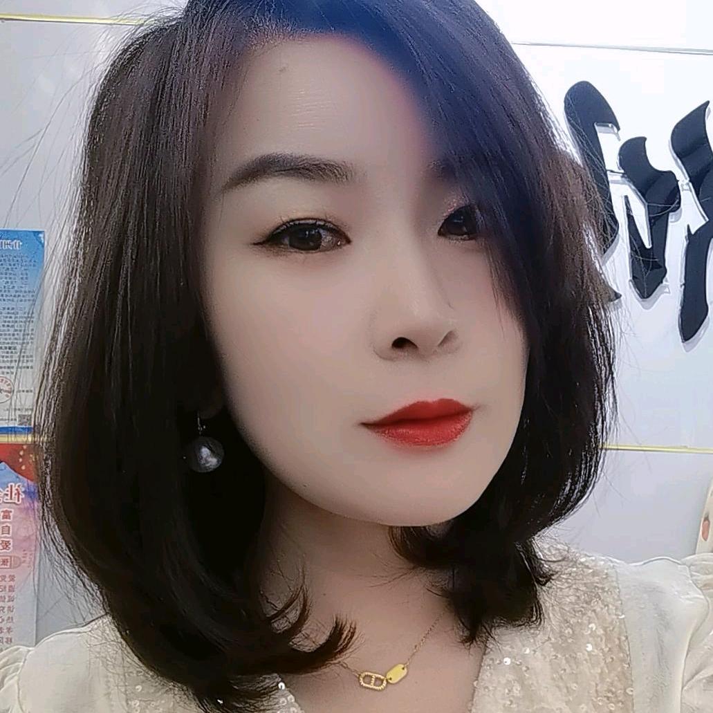 [倾城]东大街321号，步行街北口向东