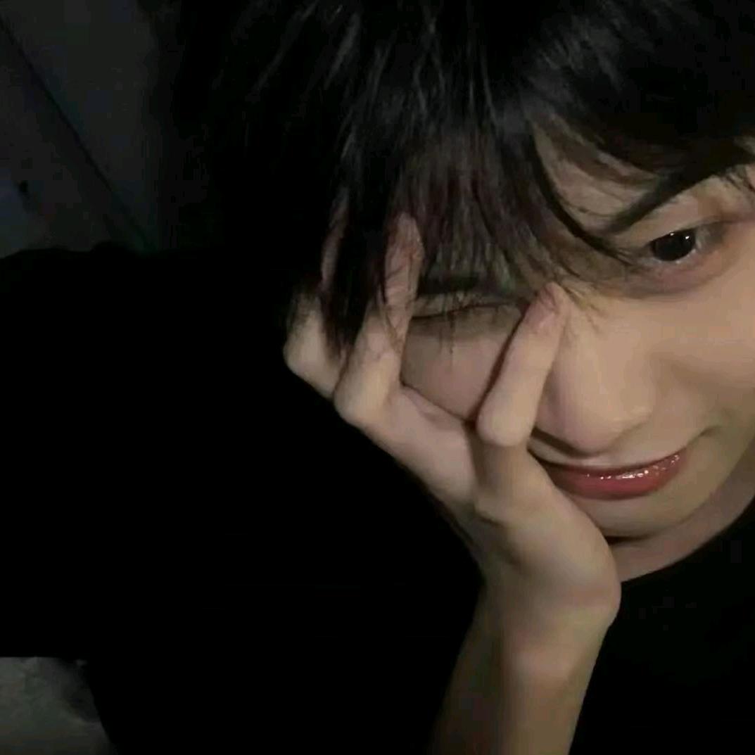 @他