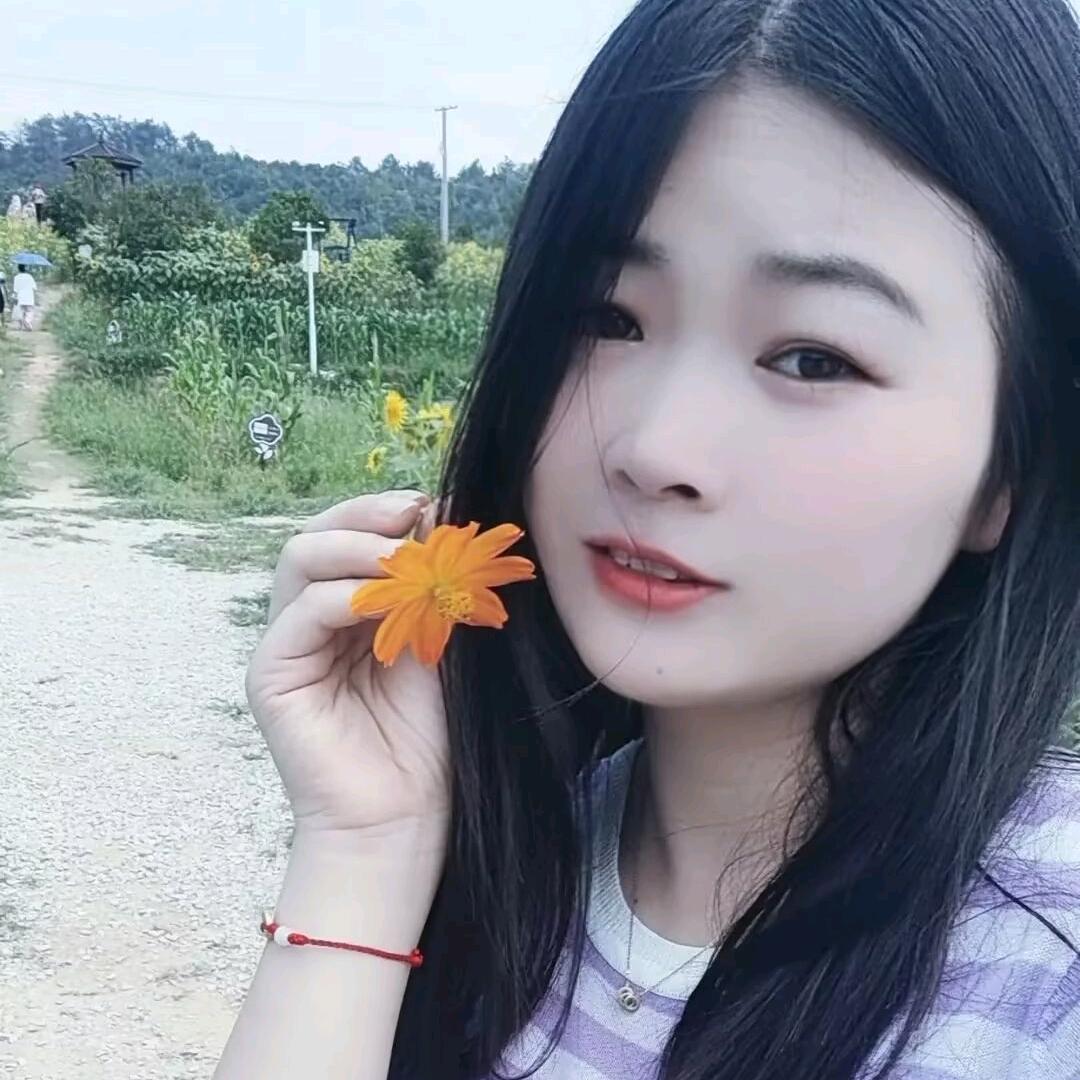 跃跃 1