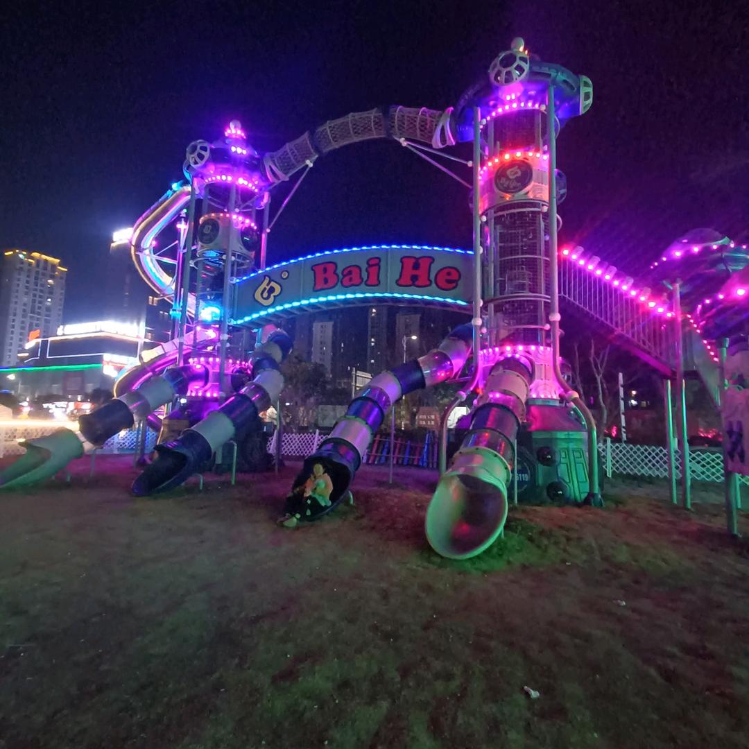 ^O^游☞子(>_<)π_π