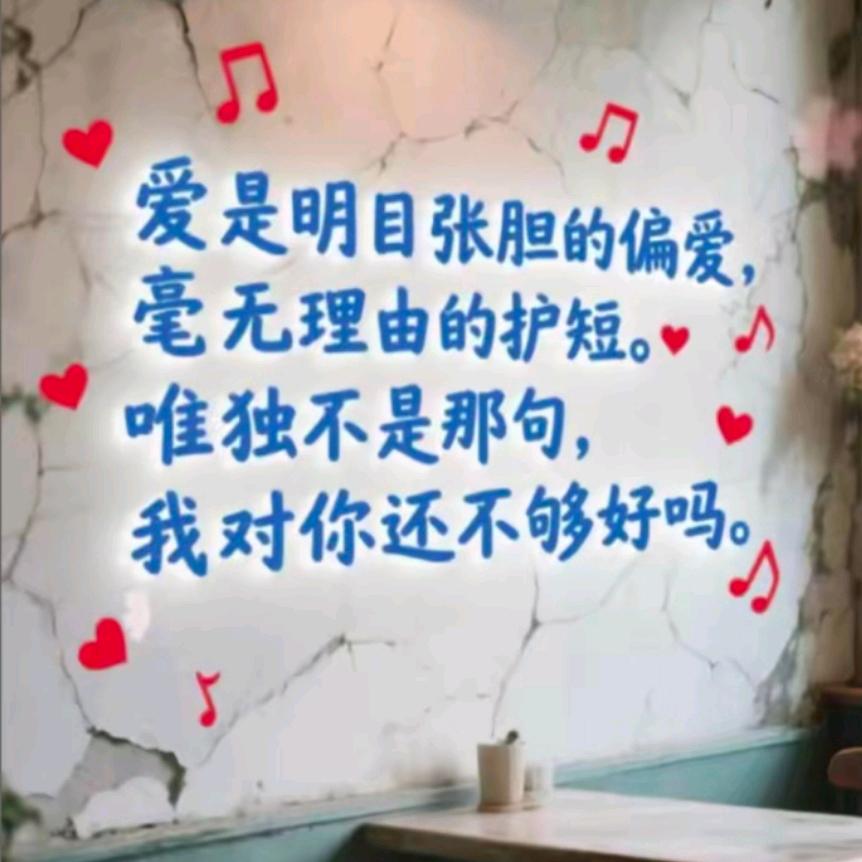 ღ重启᭄ 💞꧔ꦿ人生