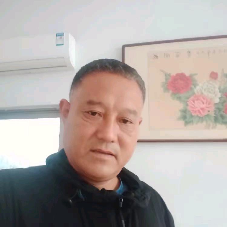 明阳国学