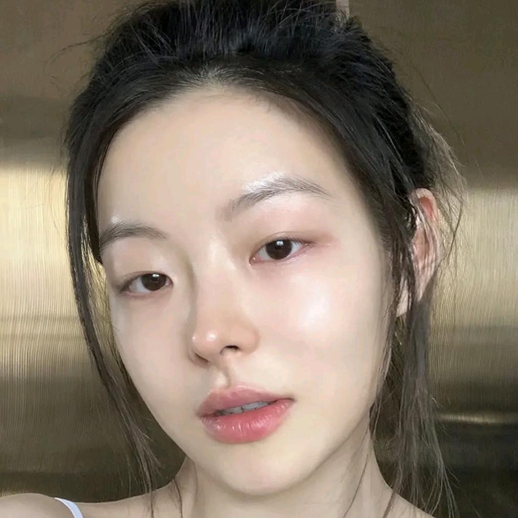 安妮子好物甄选