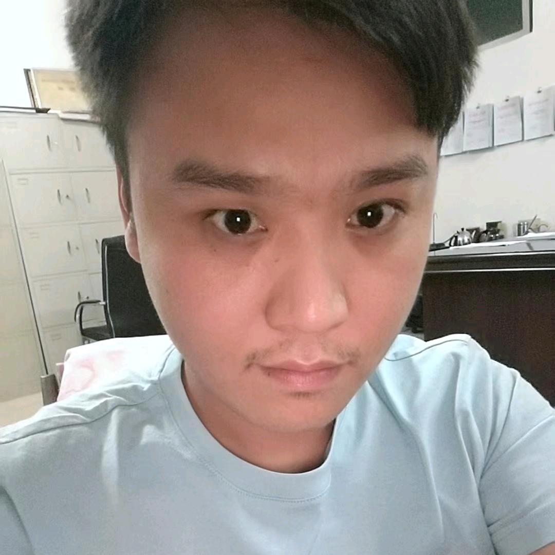 阿康