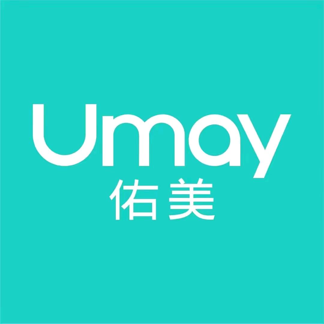 Umay佑美运动健身旗舰店