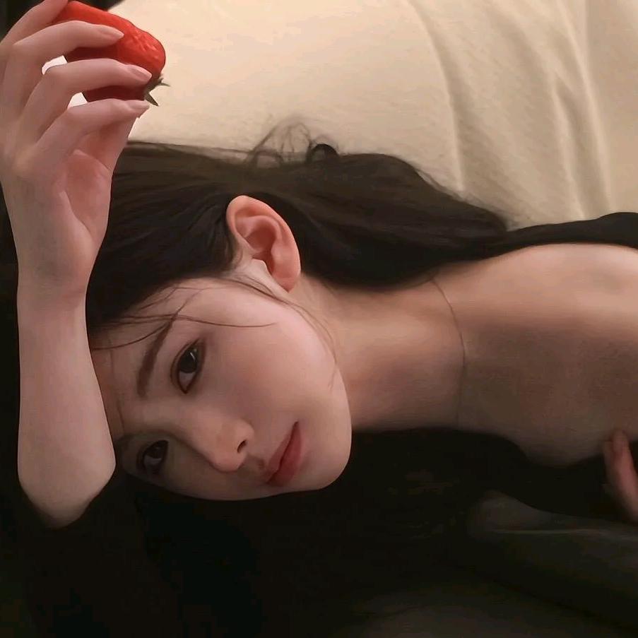 西柚西柚