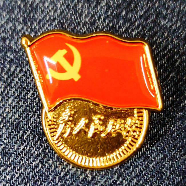 迪迪猫🐱⁵⁸⁸