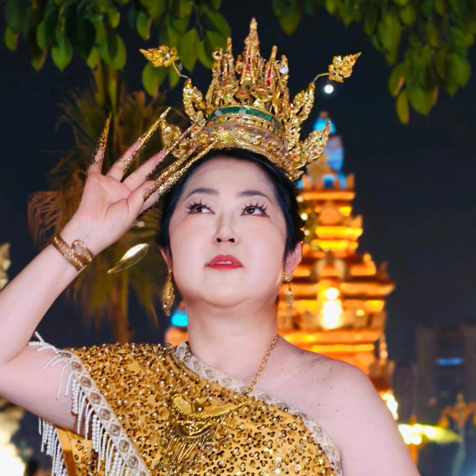 银川骏邦全屋定制厂家