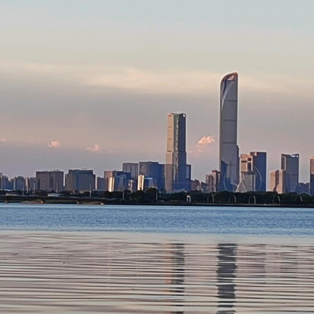 天涯