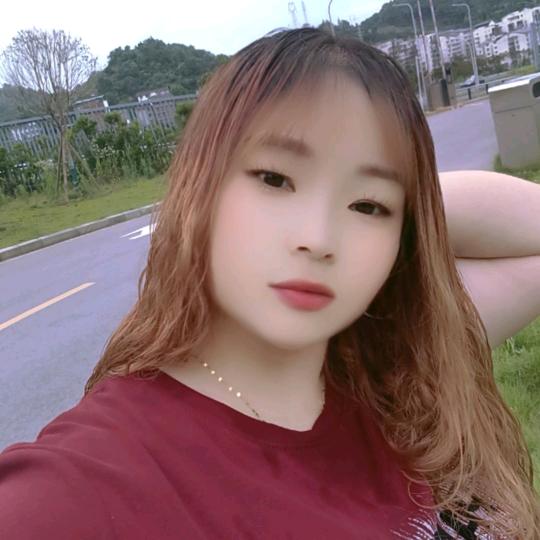 幸福美满((学山歌))
