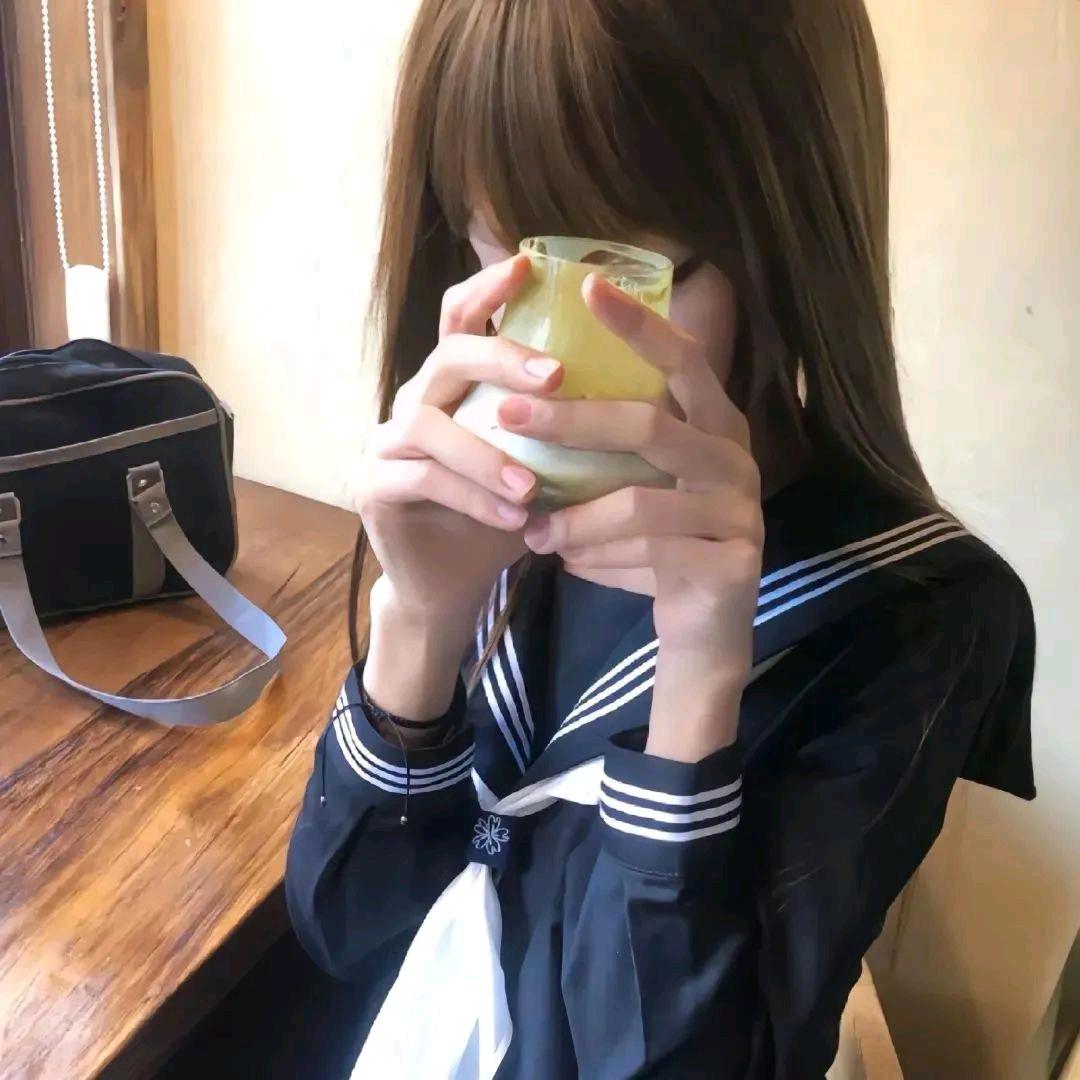 Onlyhan.