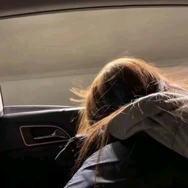 .: