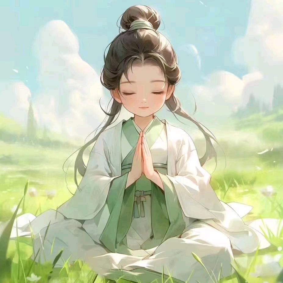 臭宝儿