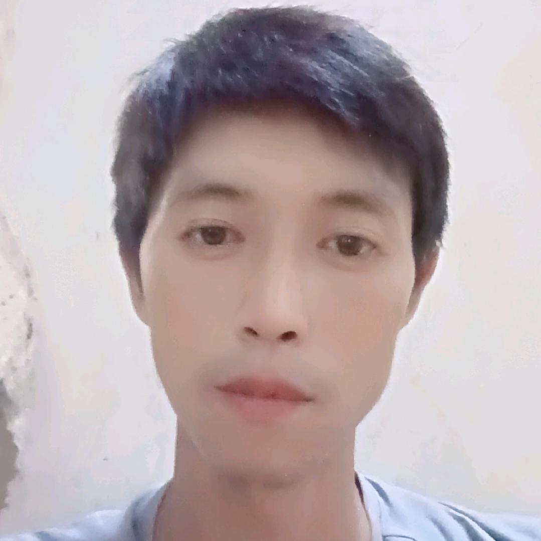 曾经，