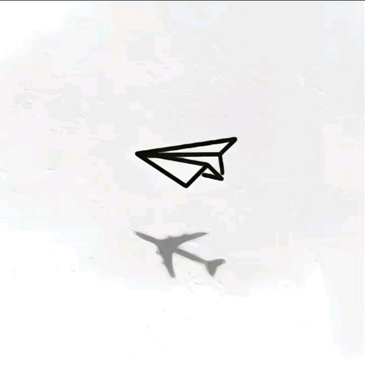 风吹过