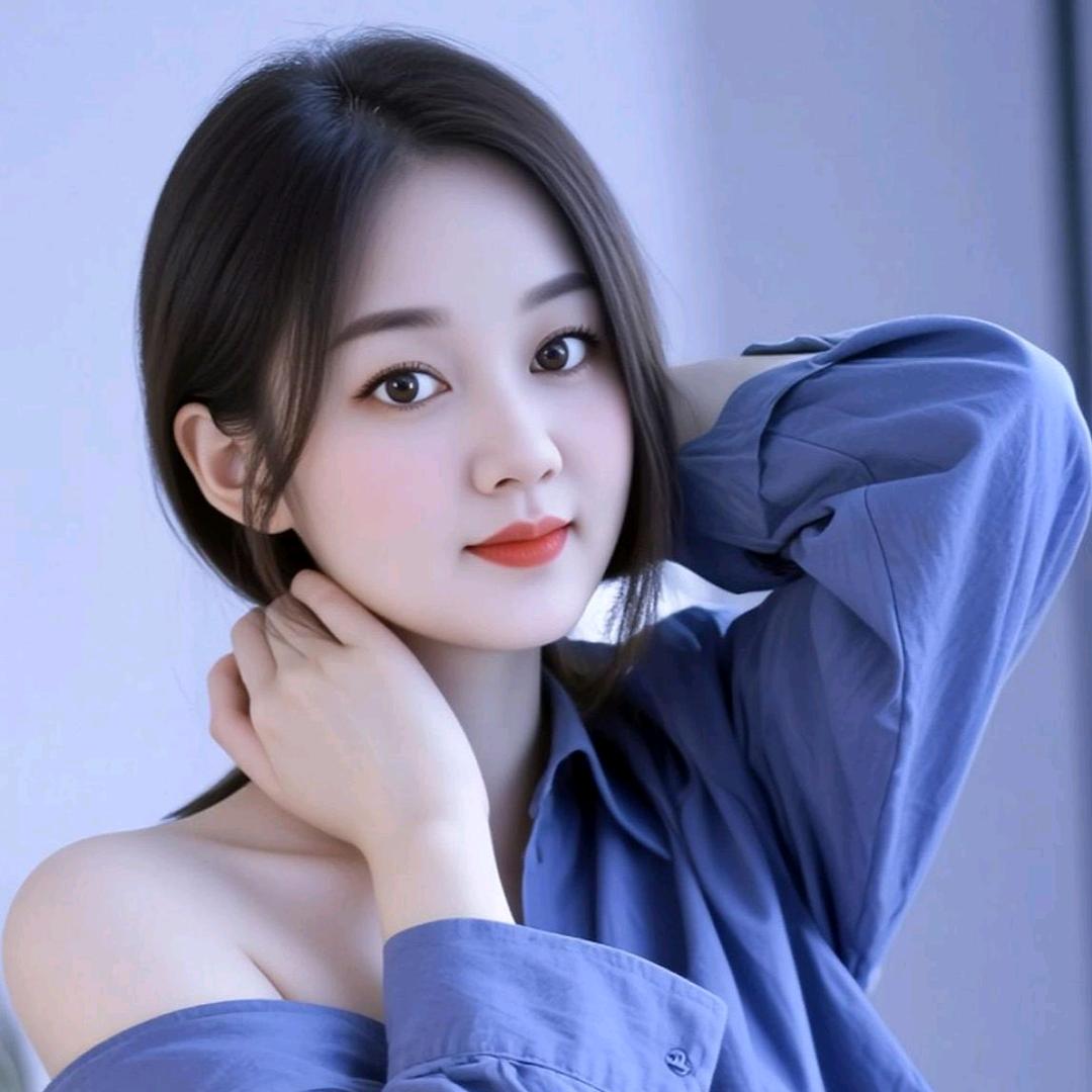 简🍒单