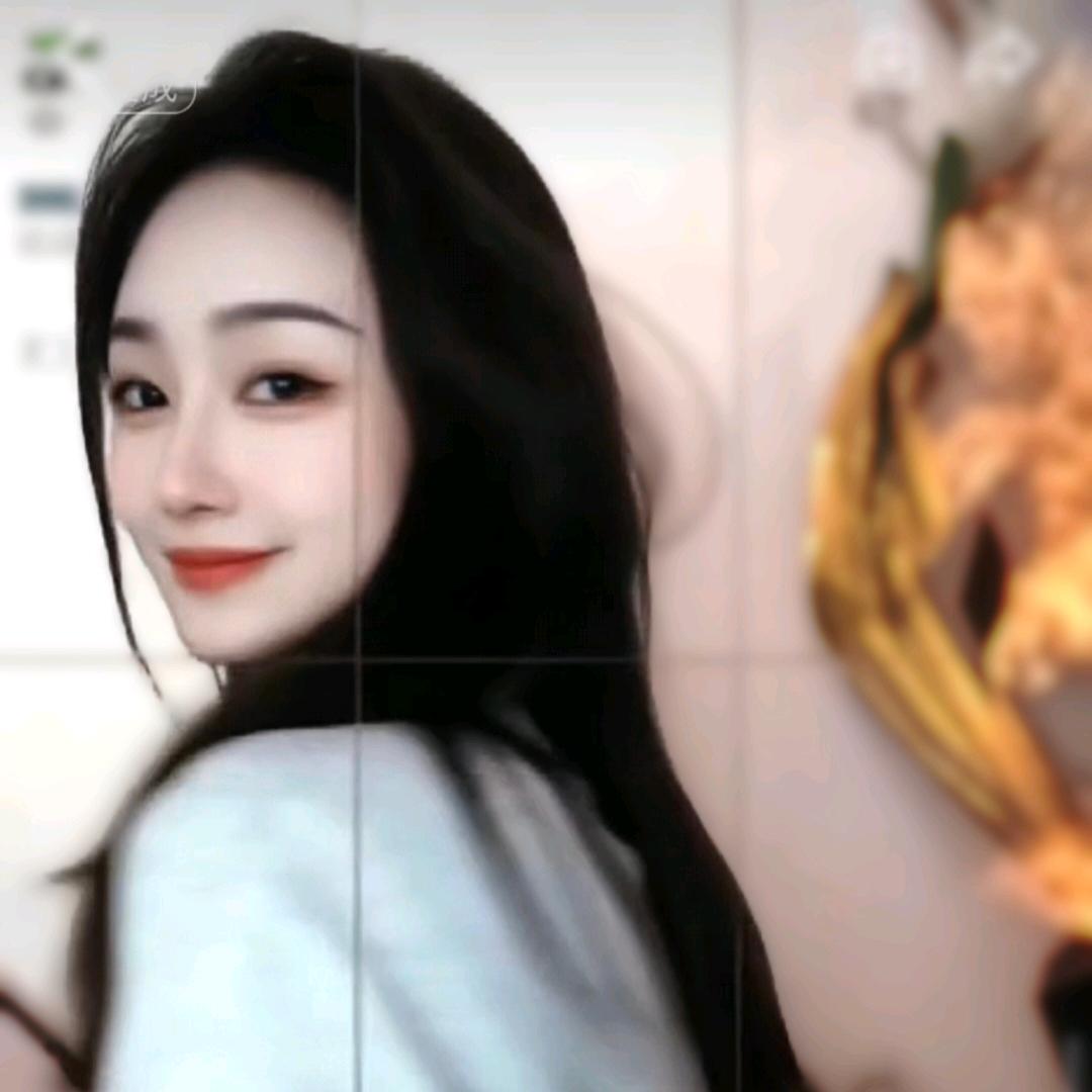 叶 子🎤