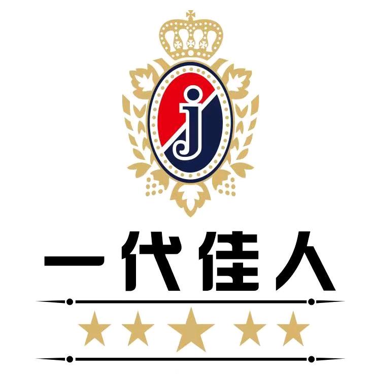 一代佳人商娱会所