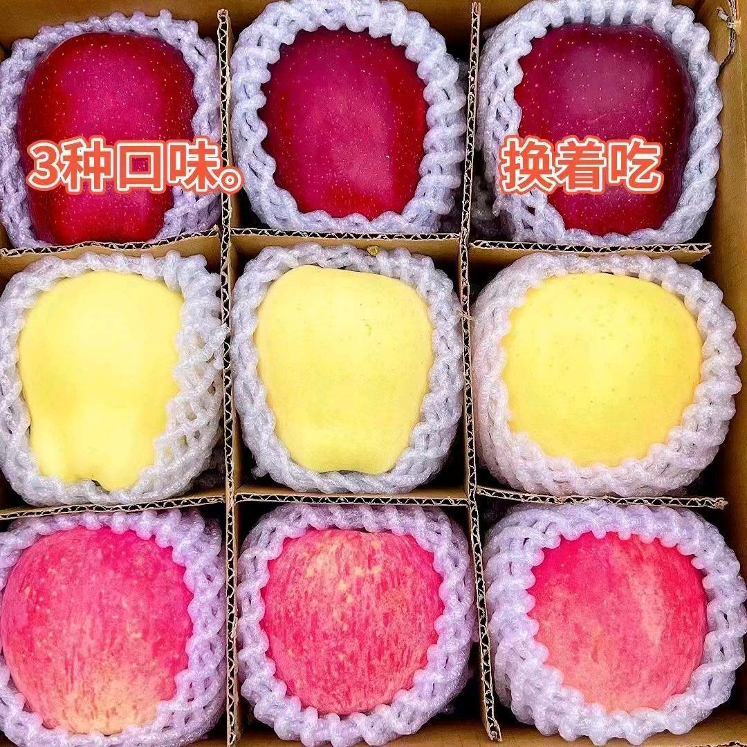 甘谷县顺太物流配送中心