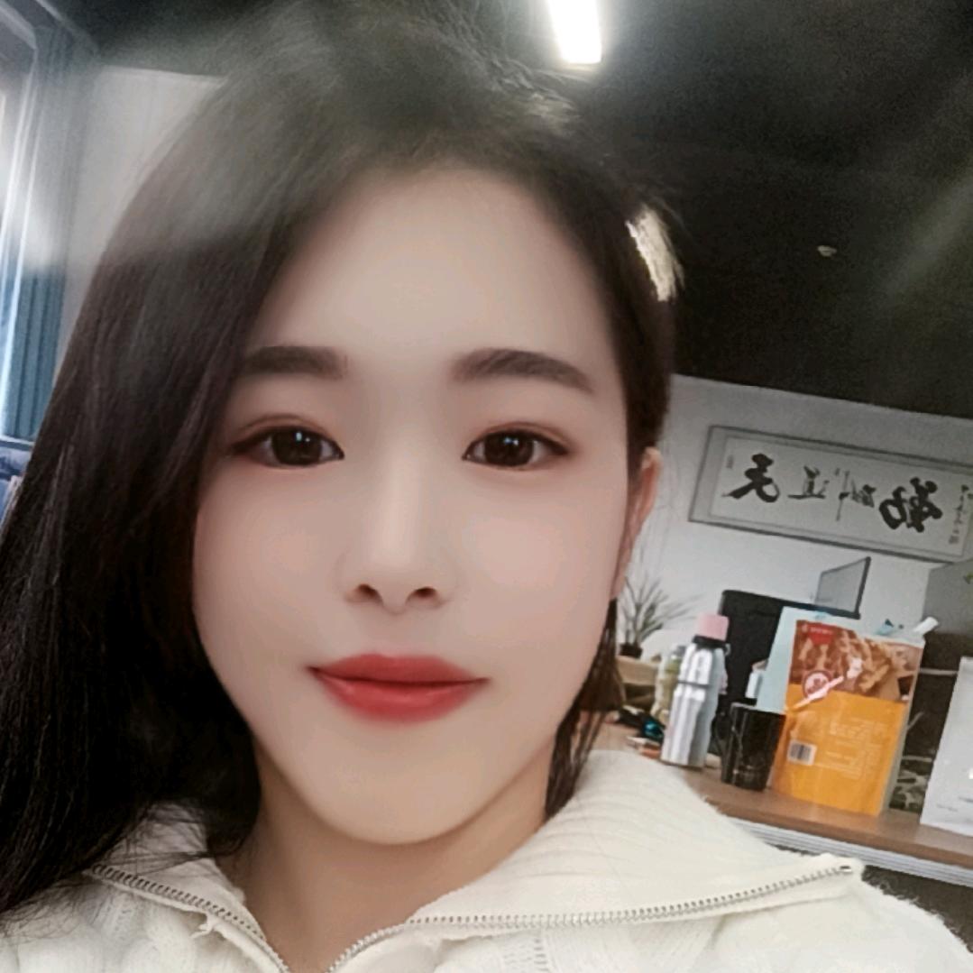 小丽
