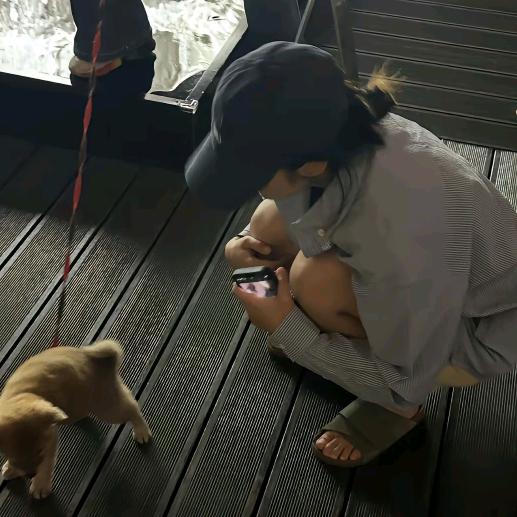 糕冷小美强惨ᥫᩣ.