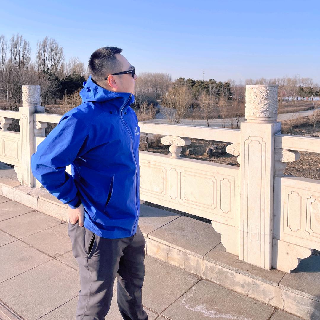 李老师⁸⁸⁸