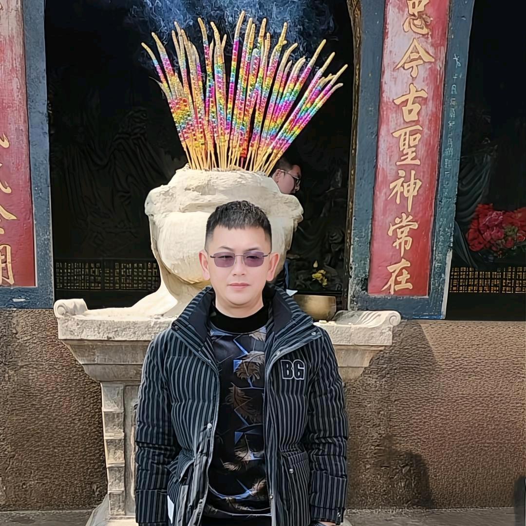 佐罗