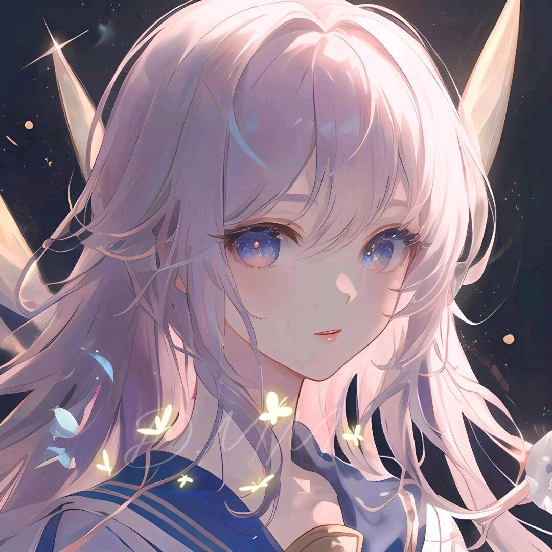 果宝宝