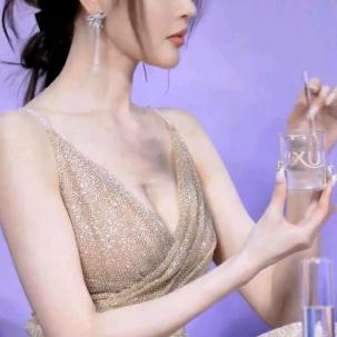 MM朋友圈
