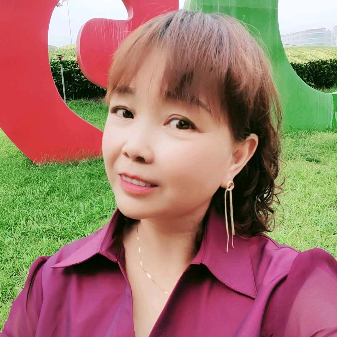 孙姐,宣传正能量…….