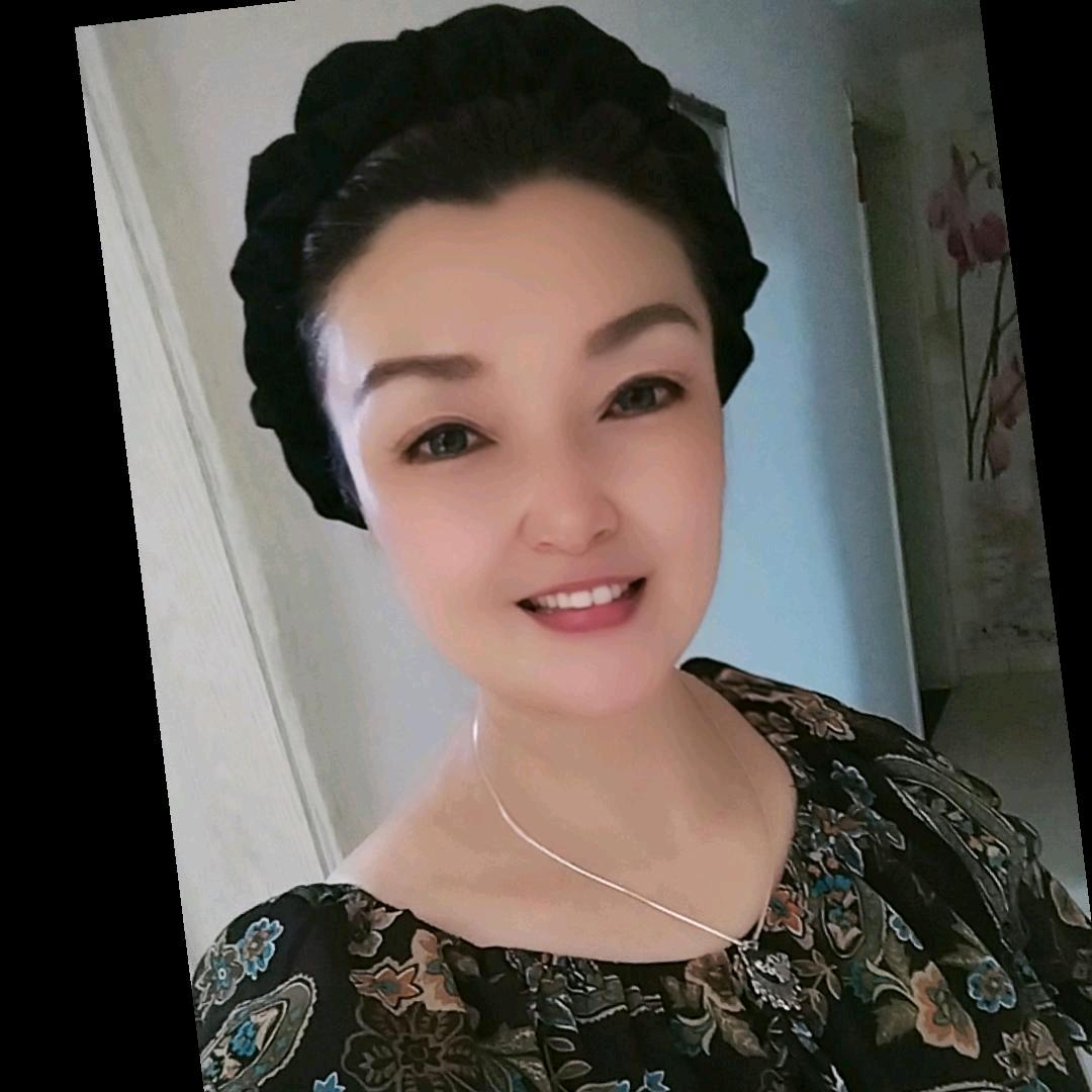 豆宝优品