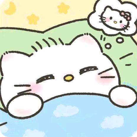 不吃辣~