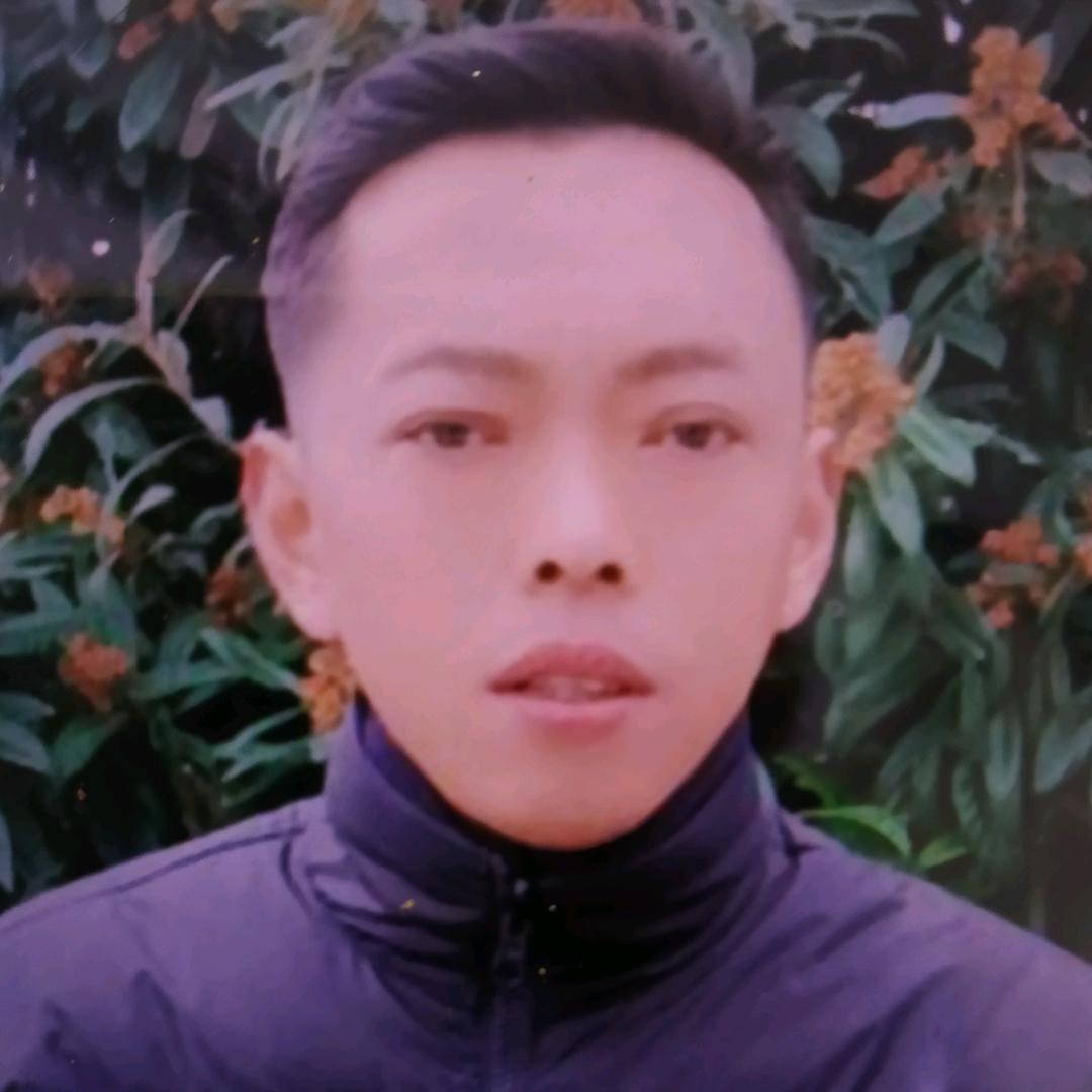 农家大哥小号（早上8点12分）开播