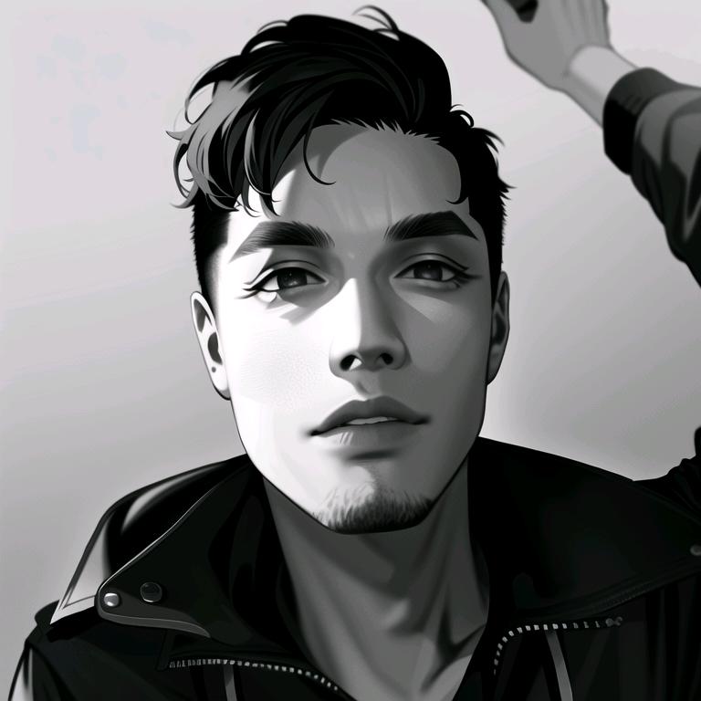 ╭☞( ￣ ▽￣)╭☞靓