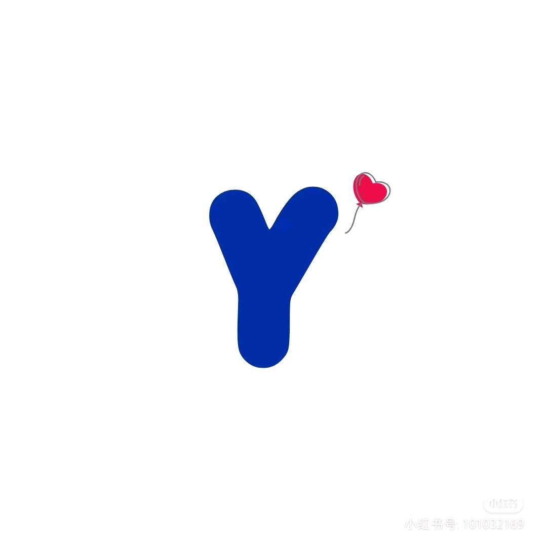 羊小九