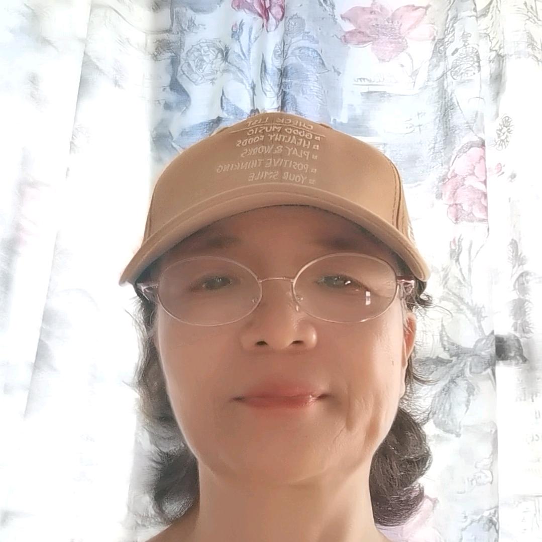 吉先好物分享