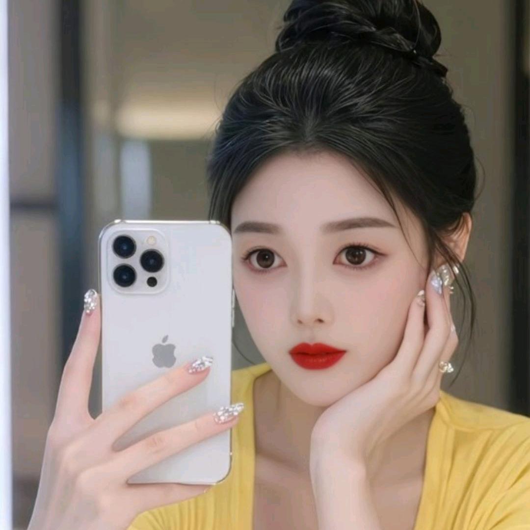 💞ღ᭄飞燕ꦿ꯭情感歌💞꧔ꦿ᭄ᩚ꯭ᩚ?