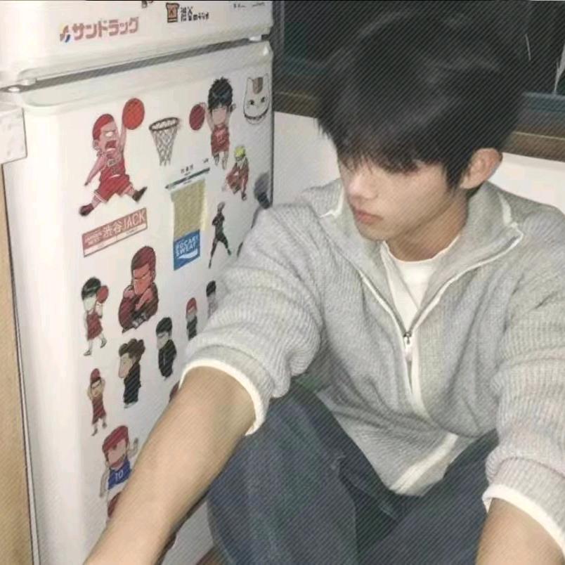 招财鼠