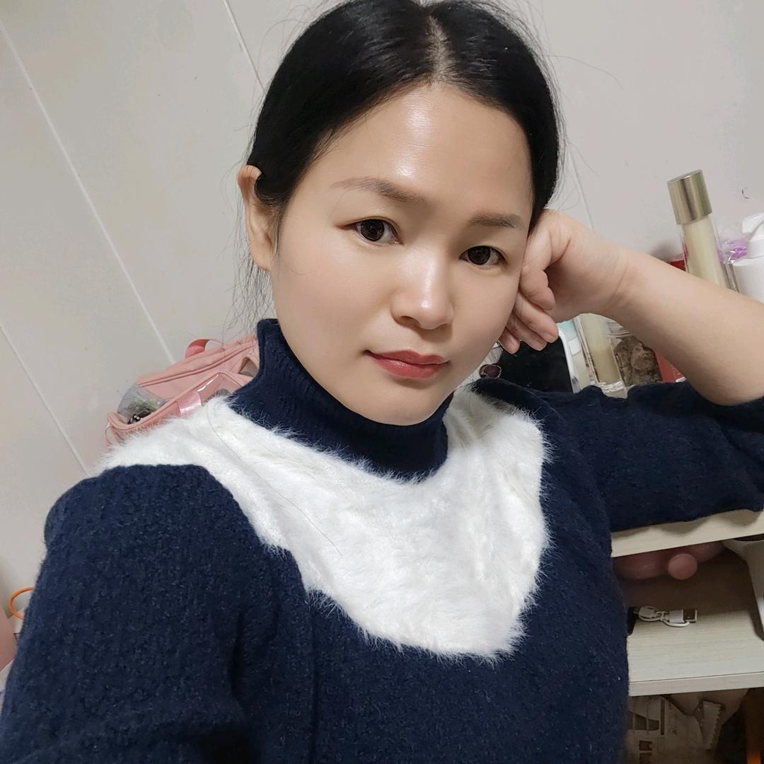 🌸清莲甄选（511）