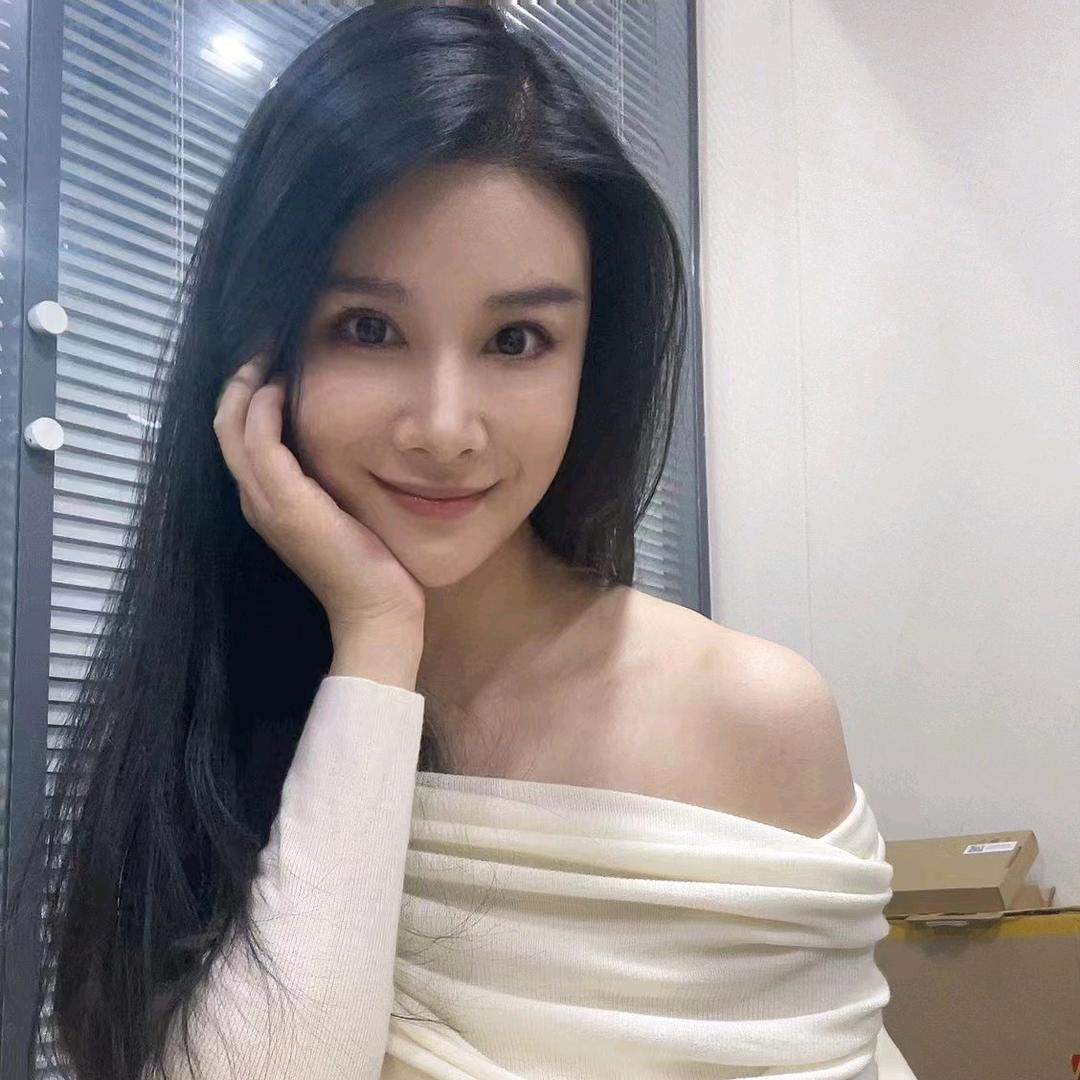 天津沙漠之舟贸易
