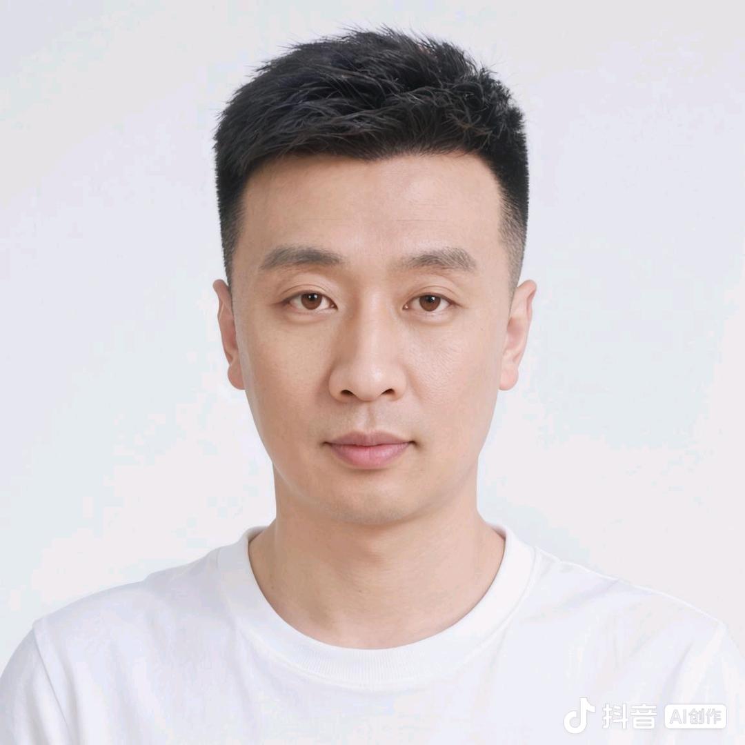 青州家具 灶台 贴膜保护